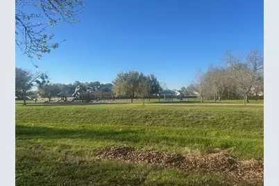 1202 Twining Oaks Lane, Missouri City, TX 77489 - Photo 9