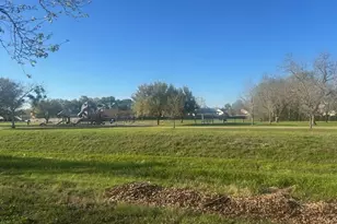 1202 Twining Oaks Ln, Missouri City, TX 77489 - Photo 9