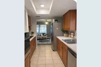 1202 Twining Oaks Lane, Missouri City, TX 77489 - Photo 3