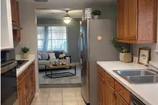 1202 Twining Oaks Ln, Missouri City, TX 77489 - Photo 3