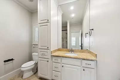 2145 Fairview Avenue, Houston, TX 77019 - Photo 47