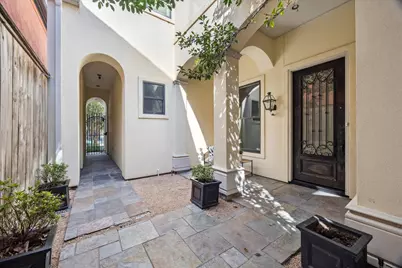 2145 Fairview Avenue, Houston, TX 77019 - Photo 5