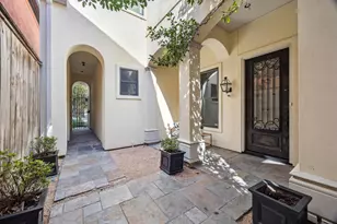 2145 Fairview Ave, Houston, TX 77019 - Photo 5