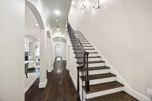 2145 Fairview Ave, Houston, TX 77019 - Photo 27