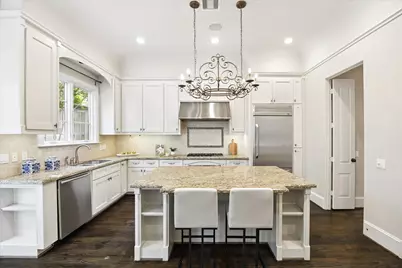 2145 Fairview Avenue, Houston, TX 77019 - Photo 21