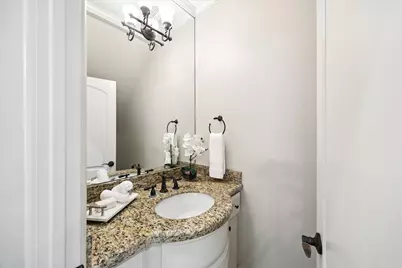 2145 Fairview Avenue, Houston, TX 77019 - Photo 29