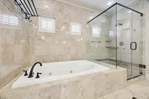 2145 Fairview Ave, Houston, TX 77019 - Photo 35