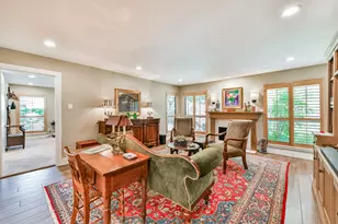 1201 McDuffie St, Houston, TX 77019 - Photo 7