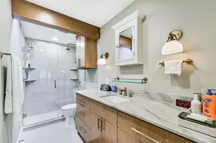 1201 McDuffie St, Houston, TX 77019 - Photo 15
