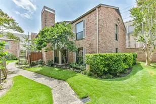1201 McDuffie St, Houston, TX 77019 - Photo 3