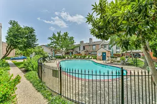 1201 McDuffie St, Houston, TX 77019 - Photo 17