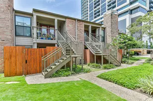1201 McDuffie St, Houston, TX 77019 - Photo 1