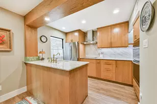 1201 McDuffie St, Houston, TX 77019 - Photo 9