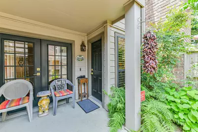 1201 McDuffie Street #205, Houston, TX 77019 - Photo 5