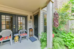 1201 McDuffie St, Houston, TX 77019 - Photo 5