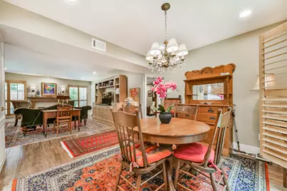 1201 McDuffie Street #205, Houston, TX 77019 - Photo 11