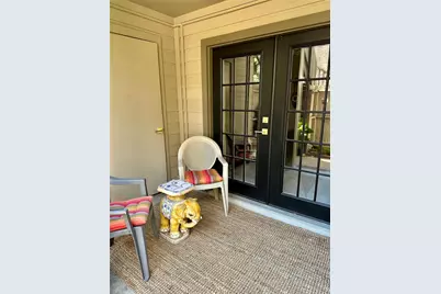 1201 McDuffie Street #205, Houston, TX 77019 - Photo 19