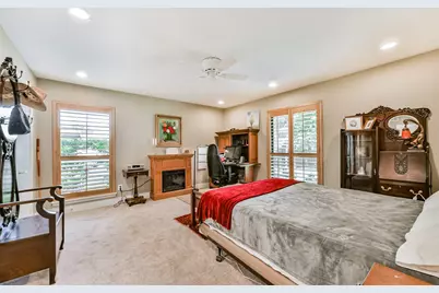 1201 McDuffie Street #205, Houston, TX 77019 - Photo 13