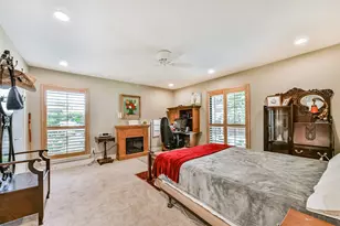 1201 McDuffie St, Houston, TX 77019 - Photo 13
