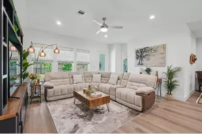250 Springfield Terrace Court, Conroe, TX 77304 - Photo 13