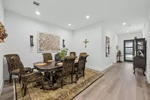250 Springfield Terrace Ct, Conroe, TX 77304 - Photo 11