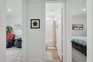250 Springfield Terrace Ct, Conroe, TX 77304 - Photo 25