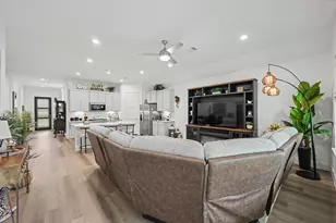 250 Springfield Terrace Ct, Conroe, TX 77304 - Photo 15