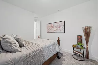 250 Springfield Terrace Court, Conroe, TX 77304 - Photo 23