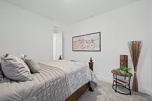 250 Springfield Terrace Ct, Conroe, TX 77304 - Photo 23