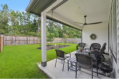 250 Springfield Terrace Court, Conroe, TX 77304 - Photo 33