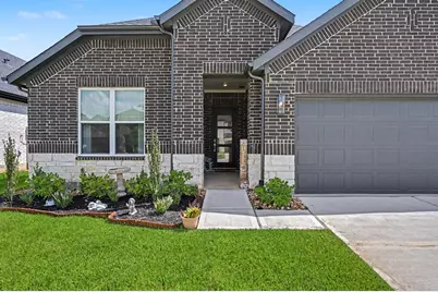 250 Springfield Terrace Court, Conroe, TX 77304 - Photo 3