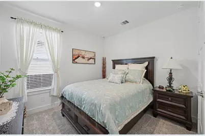 250 Springfield Terrace Court, Conroe, TX 77304 - Photo 29