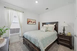 250 Springfield Terrace Ct, Conroe, TX 77304 - Photo 29