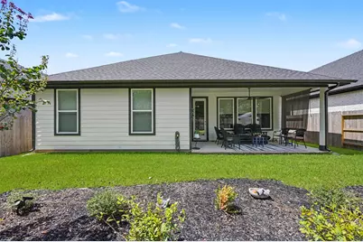 250 Springfield Terrace Court, Conroe, TX 77304 - Photo 37