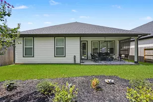 250 Springfield Terrace Ct, Conroe, TX 77304 - Photo 37