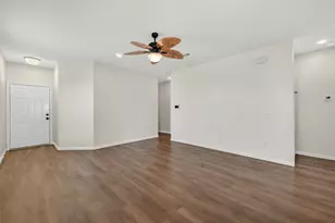 4727 Prairie Chase Dr, Houston, TX 77069 - Photo 3