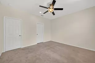 4727 Prairie Chase Dr, Houston, TX 77069 - Photo 19