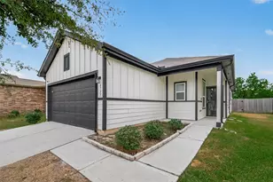 4727 Prairie Chase Dr, Houston, TX 77069 - Photo 1