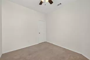 4727 Prairie Chase Dr, Houston, TX 77069 - Photo 13