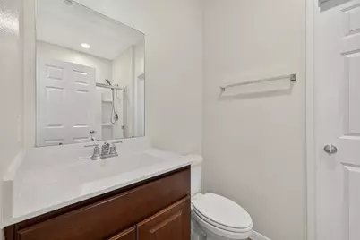 4727 Prairie Chase Drive, Houston, TX 77069 - Photo 15