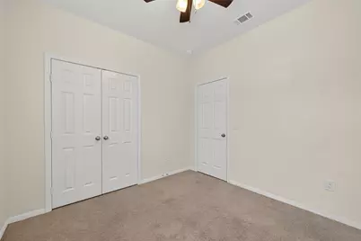 4727 Prairie Chase Drive, Houston, TX 77069 - Photo 17