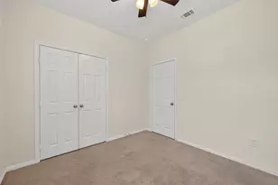 4727 Prairie Chase Dr, Houston, TX 77069 - Photo 17