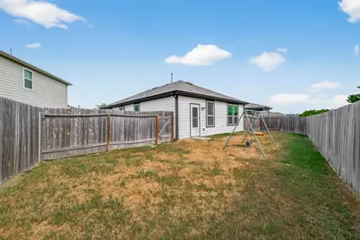 4727 Prairie Chase Drive, Houston, TX 77069 - Photo 23