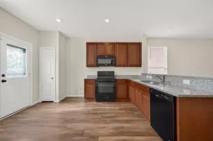 4727 Prairie Chase Dr, Houston, TX 77069 - Photo 7