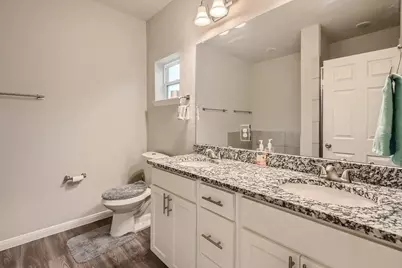 4834 Van Fleet Street, Houston, TX 77033 - Photo 21