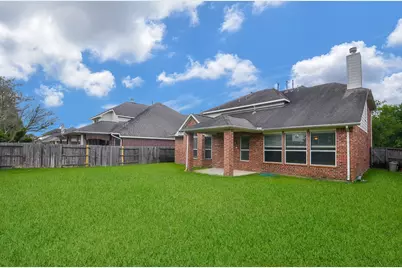 5218 Lacey Oak Meadow, Katy, TX 77494 - Photo 39