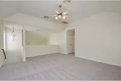 5218 Lacey Oak Meadow, Katy, TX 77494 - Photo 27