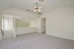 5218 Lacey Oak Meadow, Katy, TX 77494 - Photo 27