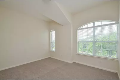 5218 Lacey Oak Meadow, Katy, TX 77494 - Photo 31