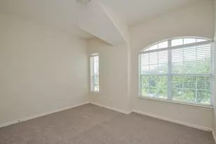 5218 Lacey Oak Meadow, Katy, TX 77494 - Photo 31